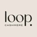 Loop Cashmere discount code